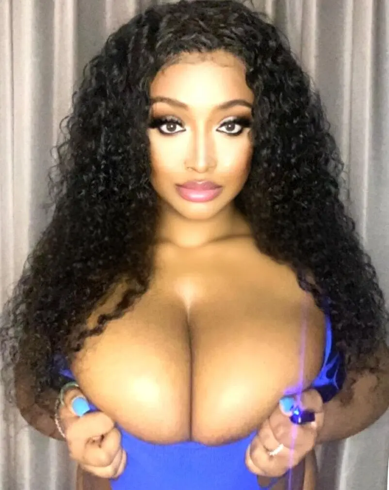 Story by Leyah Falana